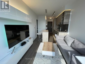 3103 - 1 YORKVILLE AVENUE Toronto (Annex) Ontario photo 9