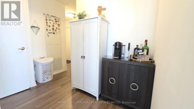 809 - 20 THOMAS RILEY ROAD W Toronto (Islington-City Centre West) Ontario photo 10