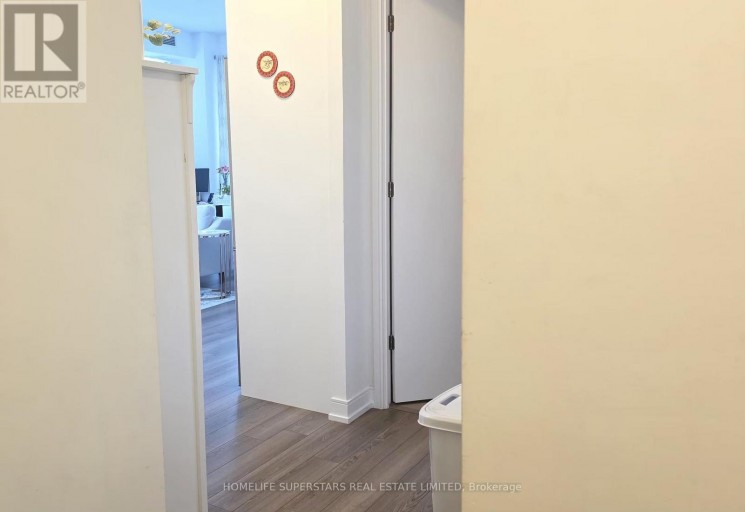 809 - 20 THOMAS RILEY ROAD W, Toronto (Islington-City Centre West), Ontario, M9B0C3