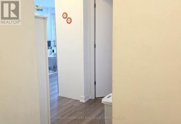 809 - 20 THOMAS RILEY ROAD W Toronto (Islington-City Centre West) Ontario photo 12