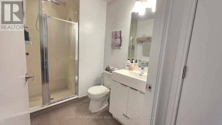 809 - 20 THOMAS RILEY ROAD W, Toronto (Islington-City Centre West), Ontario, M9B0C3