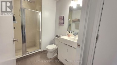 809 - 20 THOMAS RILEY ROAD W Toronto (Islington-City Centre West) Ontario photo 17