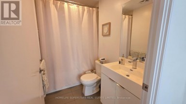 809 - 20 THOMAS RILEY ROAD W Toronto (Islington-City Centre West) Ontario photo 19