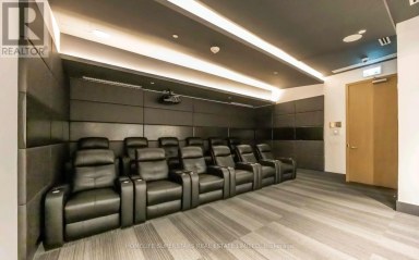 809 - 20 THOMAS RILEY ROAD W Toronto (Islington-City Centre West) Ontario photo 8