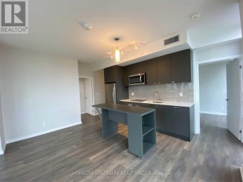 1502 - 56 FOREST MANOR ROAD Toronto (Henry Farm) Ontario photo 2