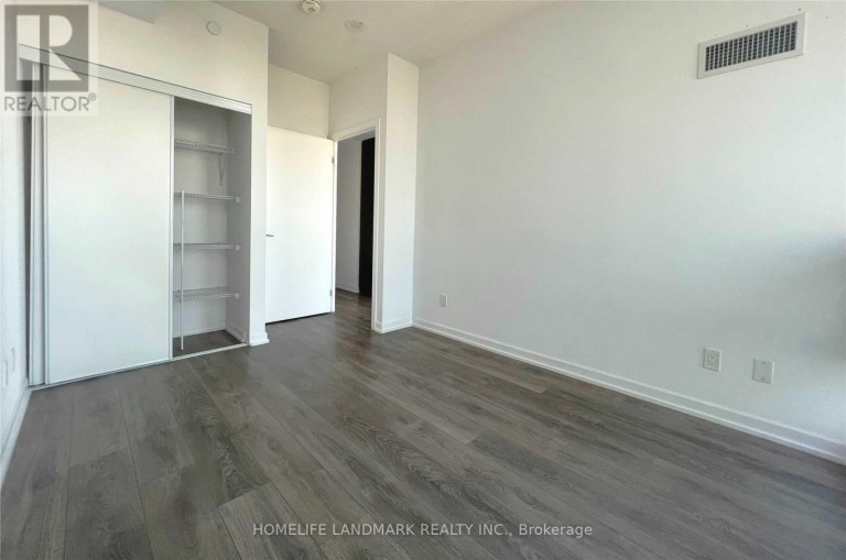 1502 - 56 FOREST MANOR ROAD, Toronto (Henry Farm), Ontario, M2J1M6