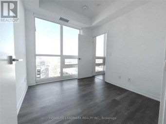 1502 - 56 FOREST MANOR ROAD Toronto (Henry Farm) Ontario photo 4