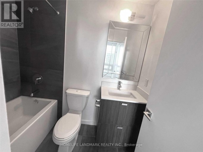 1502 - 56 FOREST MANOR ROAD, Toronto (Henry Farm), Ontario, M2J1M6