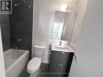 1502 - 56 FOREST MANOR ROAD Toronto (Henry Farm) Ontario photo 5