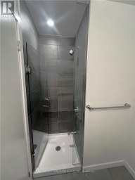 1502 - 56 FOREST MANOR ROAD Toronto (Henry Farm) Ontario photo 6