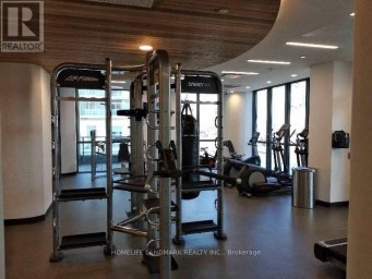1502 - 56 FOREST MANOR ROAD Toronto (Henry Farm) Ontario photo 7