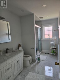 3 WAINWRIGHT DRIVE Ajax (Northwest Ajax) Ontario photo 10