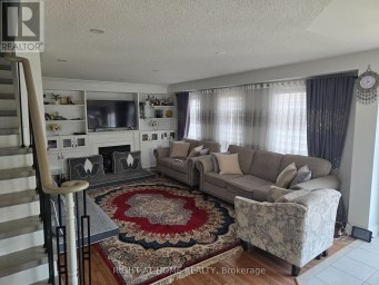 3 WAINWRIGHT DRIVE Ajax (Northwest Ajax) Ontario photo 5