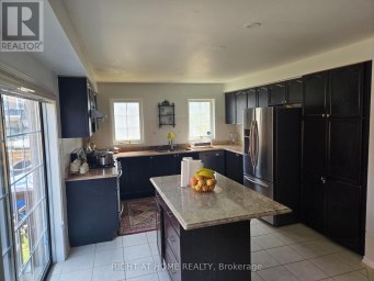 3 WAINWRIGHT DRIVE Ajax (Northwest Ajax) Ontario photo 6