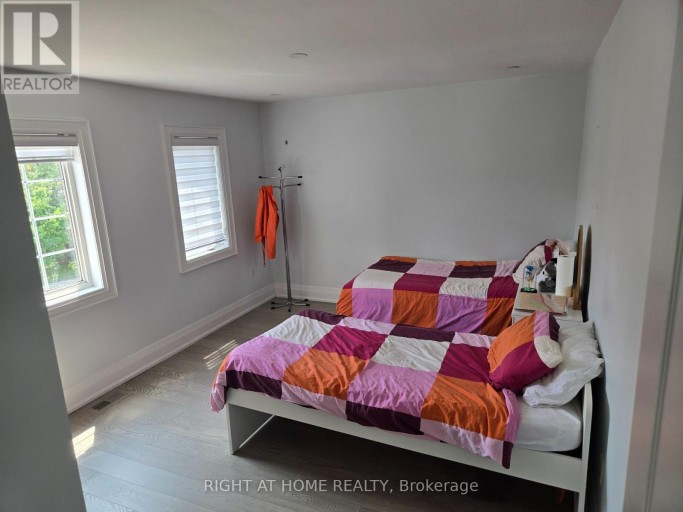 3 WAINWRIGHT DRIVE, Ajax (Northwest Ajax), Ontario, L1T4H4
