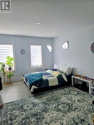3 WAINWRIGHT DRIVE Ajax (Northwest Ajax) Ontario photo 9