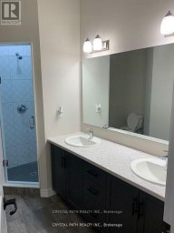 52 (ROOM 1) - 4311 MANN STREET Niagara Falls (Lyons Creek) Ontario photo 2