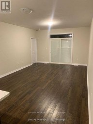 52 (ROOM 1) - 4311 MANN STREET Niagara Falls (Lyons Creek) Ontario photo 3