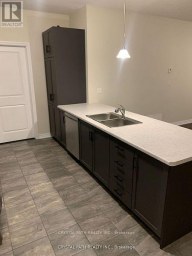 52 (ROOM 1) - 4311 MANN STREET Niagara Falls (Lyons Creek) Ontario photo 6