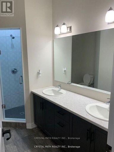 52 (ROOM 2) - 4311 MANN STREET, Niagara Falls (Lyons Creek), Ontario, L2G0E7