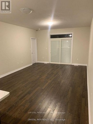 52 (ROOM 2) - 4311 MANN STREET, Niagara Falls (Lyons Creek), Ontario, L2G0E7