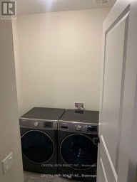 52 (ROOM 2) - 4311 MANN STREET Niagara Falls (Lyons Creek) Ontario photo 4