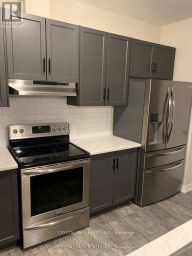52 (ROOM 2) - 4311 MANN STREET Niagara Falls (Lyons Creek) Ontario photo 5