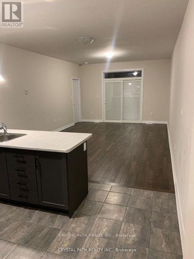 52 (ROOM 2) - 4311 MANN STREET, Niagara Falls (Lyons Creek), Ontario, L2G0E7