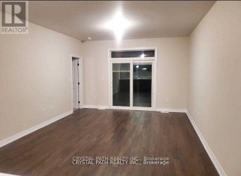 52 (ROOM 2) - 4311 MANN STREET Niagara Falls (Lyons Creek) Ontario photo 8