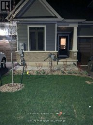 52 (ROOM 2) - 4311 MANN STREET Niagara Falls (Lyons Creek) Ontario photo 9