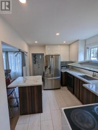MAIN - 85 RANSTONE GARDENS Toronto (Ionview) Ontario photo 3