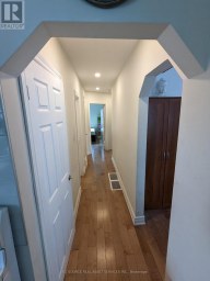 MAIN - 85 RANSTONE GARDENS Toronto (Ionview) Ontario photo 4