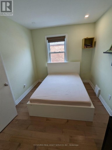 MAIN - 85 RANSTONE GARDENS, Toronto (Ionview), Ontario, M1K2T9
