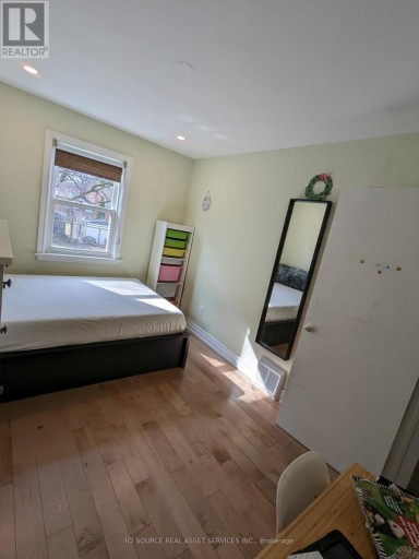 MAIN - 85 RANSTONE GARDENS, Toronto (Ionview), Ontario, M1K2T9