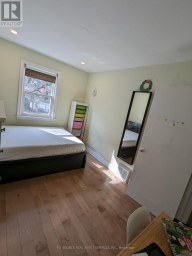 MAIN - 85 RANSTONE GARDENS Toronto (Ionview) Ontario photo 6