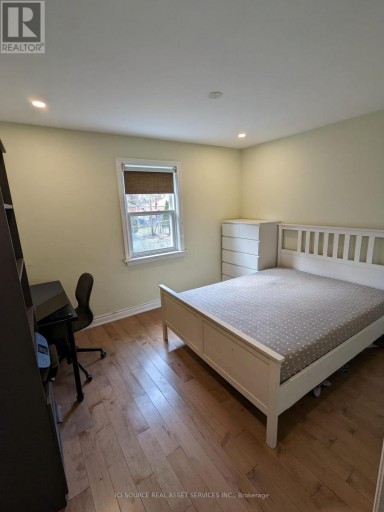 MAIN - 85 RANSTONE GARDENS, Toronto (Ionview), Ontario, M1K2T9