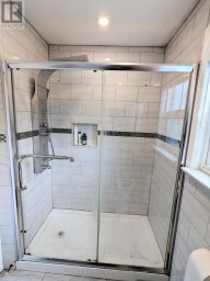 MAIN - 85 RANSTONE GARDENS Toronto (Ionview) Ontario photo 9