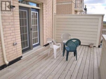 UNIT 2 - 76 CATHEDRAL HIGH STREET Markham (Cathedraltown) Ontario photo 10