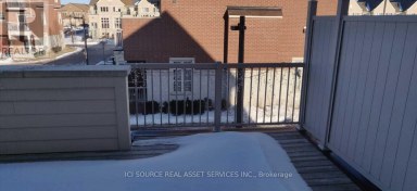 UNIT 2 - 76 CATHEDRAL HIGH STREET Markham (Cathedraltown) Ontario photo 11