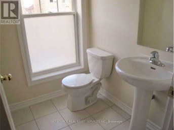 UNIT 2 - 76 CATHEDRAL HIGH STREET Markham (Cathedraltown) Ontario photo 12