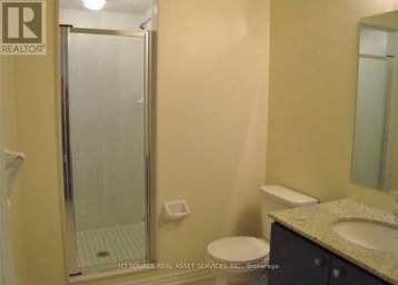 UNIT 2 - 76 CATHEDRAL HIGH STREET Markham (Cathedraltown) Ontario photo 13