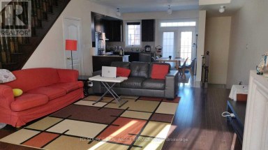 UNIT 2 - 76 CATHEDRAL HIGH STREET Markham (Cathedraltown) Ontario photo 6