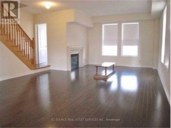 UNIT 2 - 76 CATHEDRAL HIGH STREET Markham (Cathedraltown) Ontario photo 7