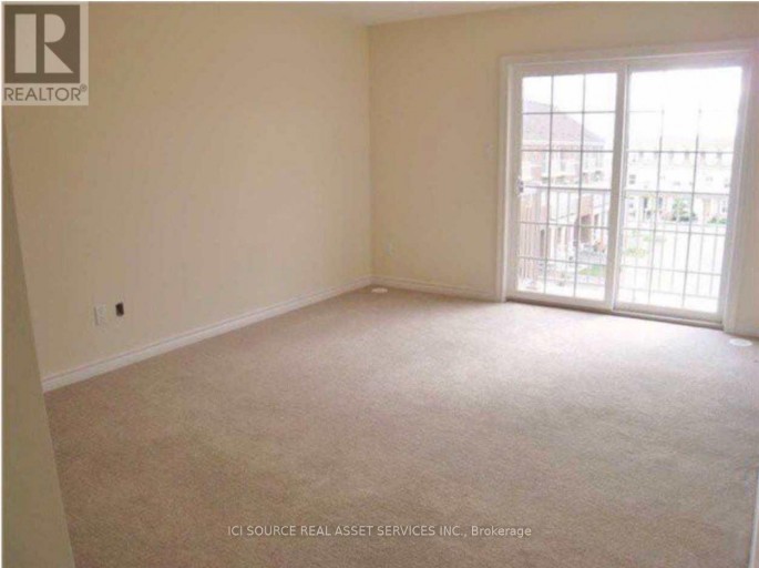 UNIT 2 - 76 CATHEDRAL HIGH STREET, Markham (Cathedraltown), Ontario, L6C0P3