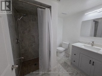 BASEMENT - 1324 ODESSA CRESCENT Oakville (CP College Park) Ontario photo 6