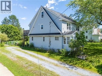370 Greenhead Saint John New Brunswick photo 1