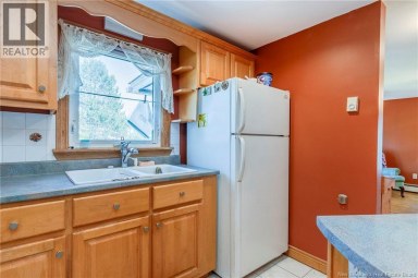 370 Greenhead Saint John New Brunswick photo 11