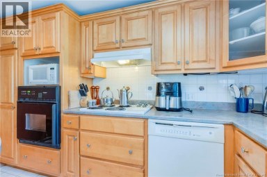 370 Greenhead Saint John New Brunswick photo 12