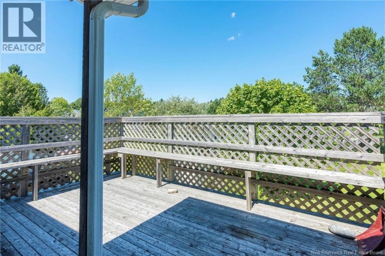 370 Greenhead, Saint John, New Brunswick, E2M4W5