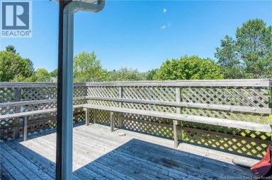 370 Greenhead Saint John New Brunswick photo 13